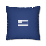 'Merica Americium Square Pillow Case