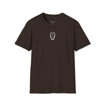 Ironman Iron Cotton T-Shirt