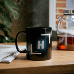 Fusion Hydrogen Mug - 11oz