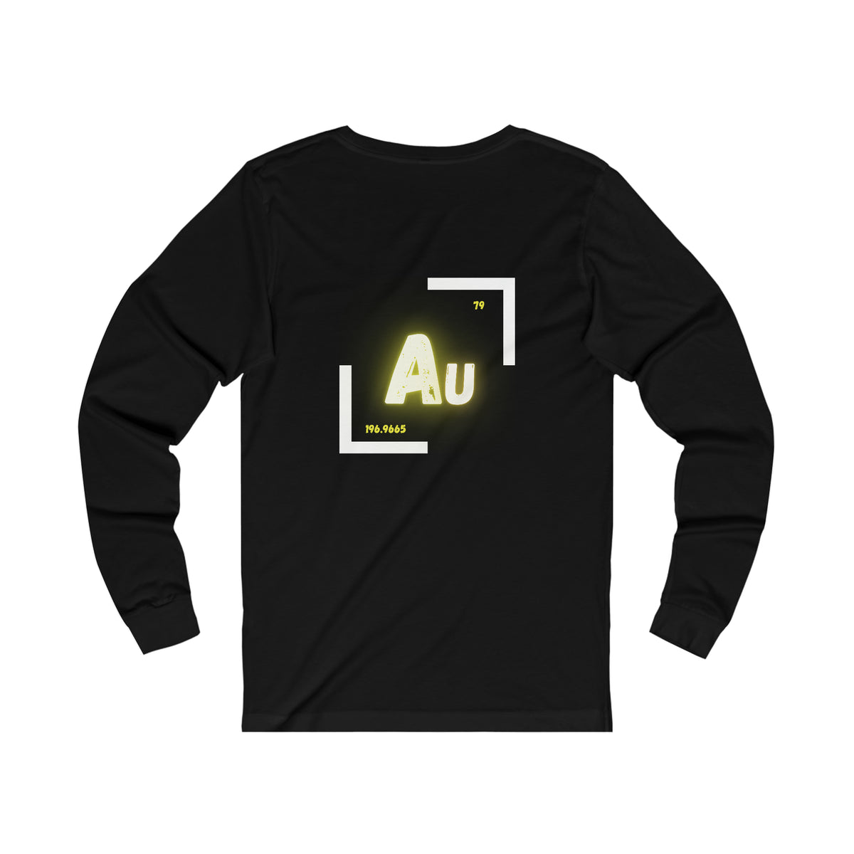 Pot O' Gold Long Sleeve T