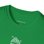 Pot O' Gold Cotton T-Shirt