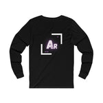 Pirate Ship Argon Long Sleeve T