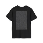 Pi to 3000 Cotton T-shirt