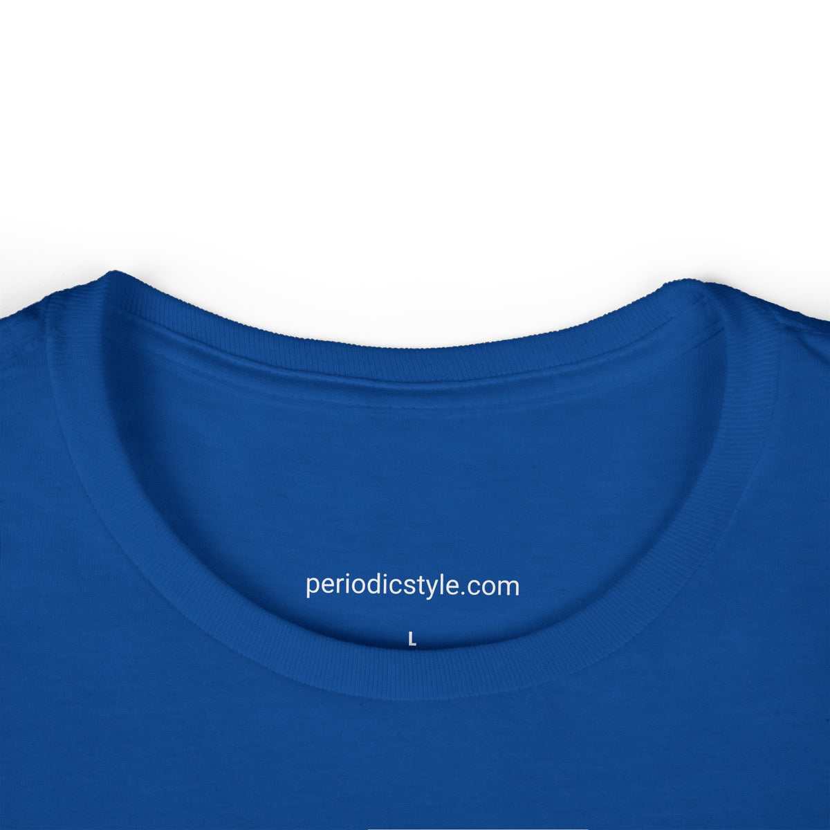 Women's Plain T-shirt, Solid Colors, 10 Colors