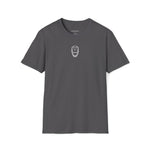 Ironman Iron Cotton T-Shirt