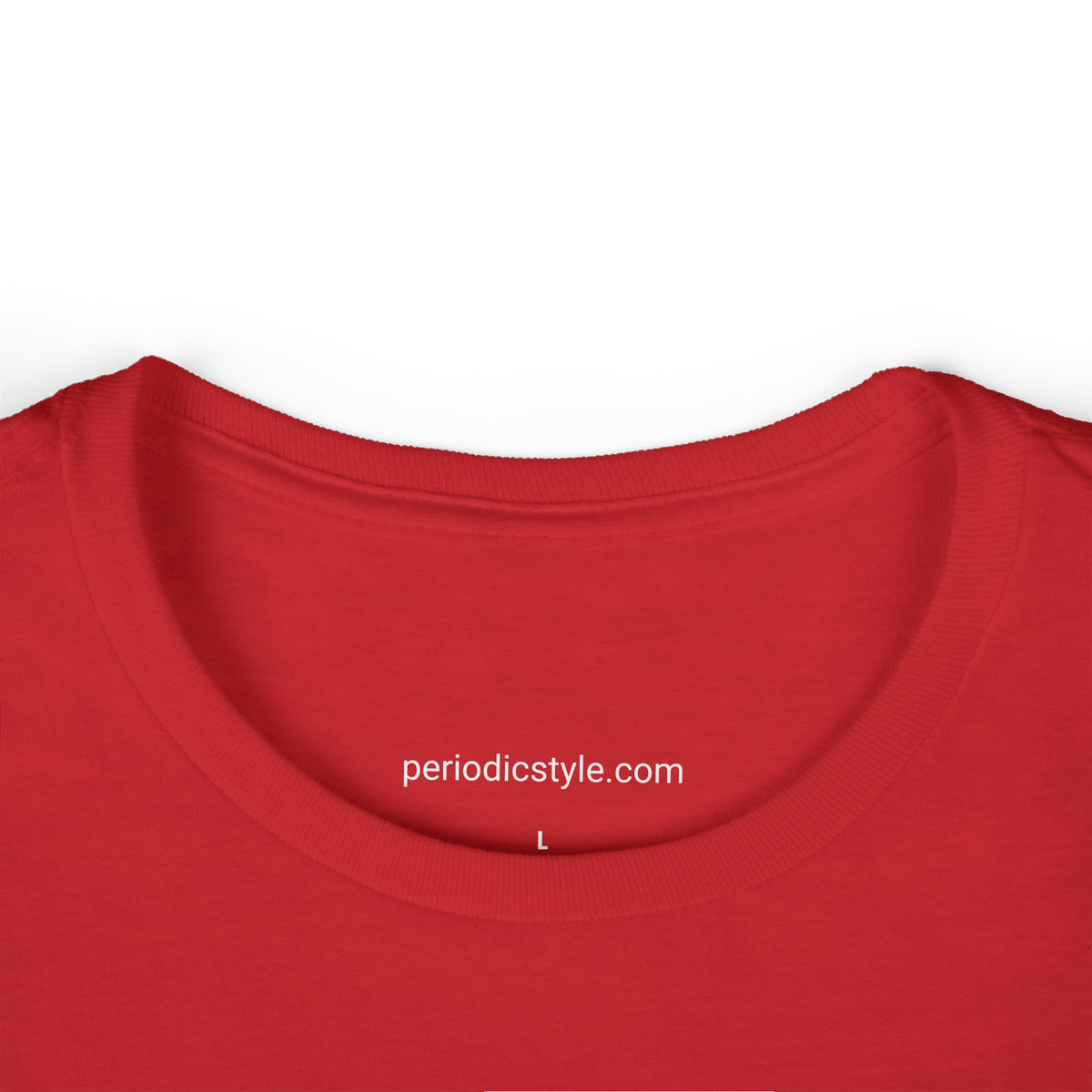 Women's Plain T-shirt, Solid Colors, 10 Colors