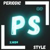 Periodic Style